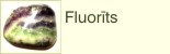 fluorits