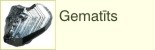 gematits